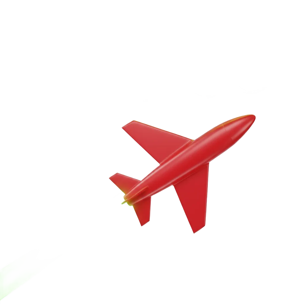 Candy Casino Aviator game screen showing a red plane, rising multiplier bar, and betting controls.