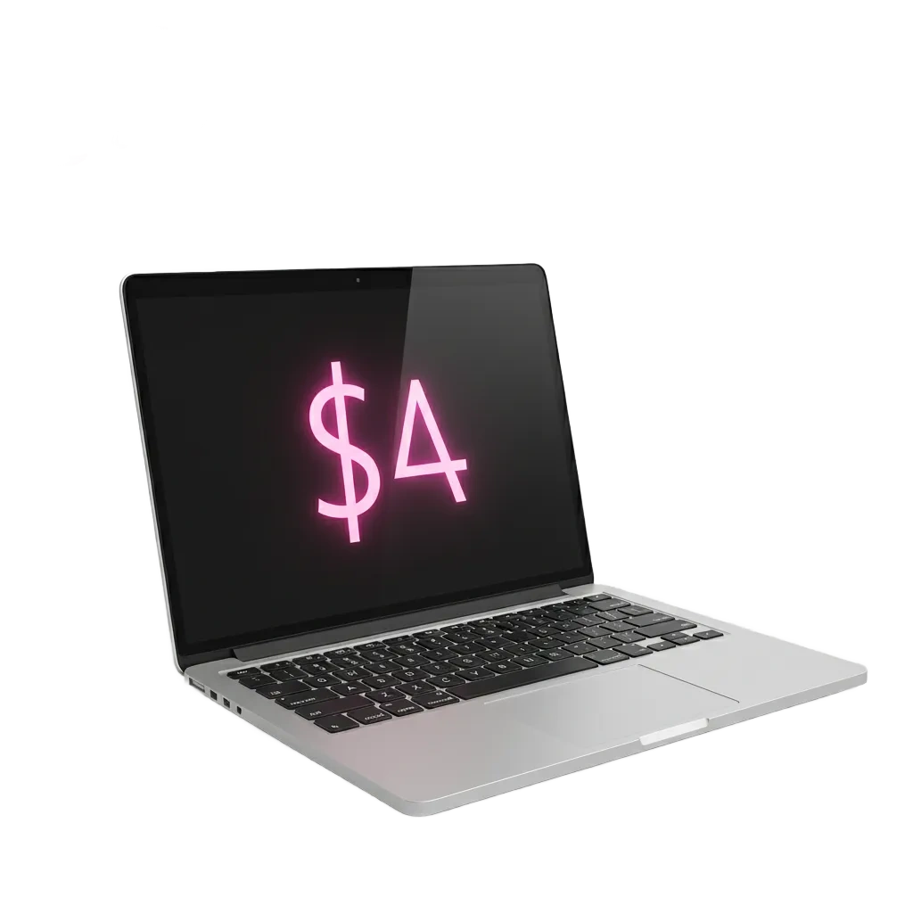 Candy Casino Canada withdrawals: 10 methods, C$20–C$25,000; under 24h approval; bank transfer, Skrill, eZeeWallet, Bitcoin