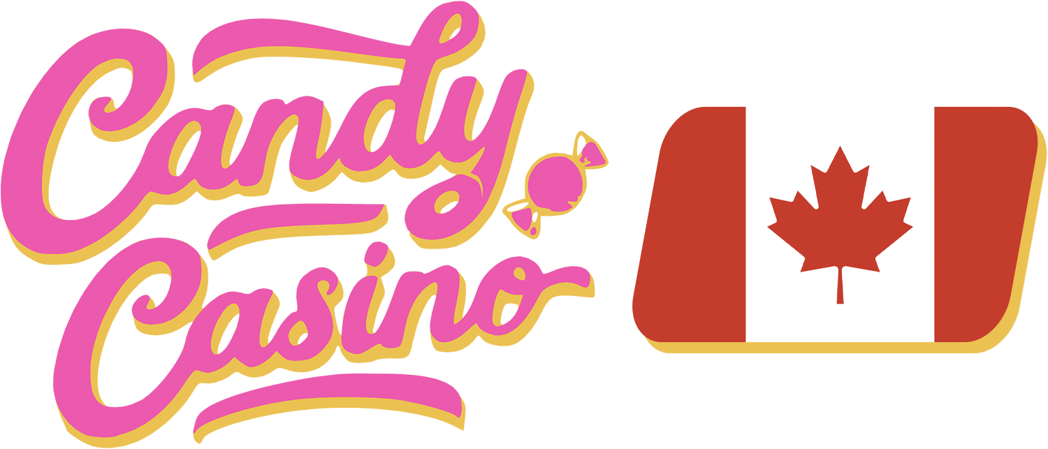 Enjoy winnings with Candy Casino.