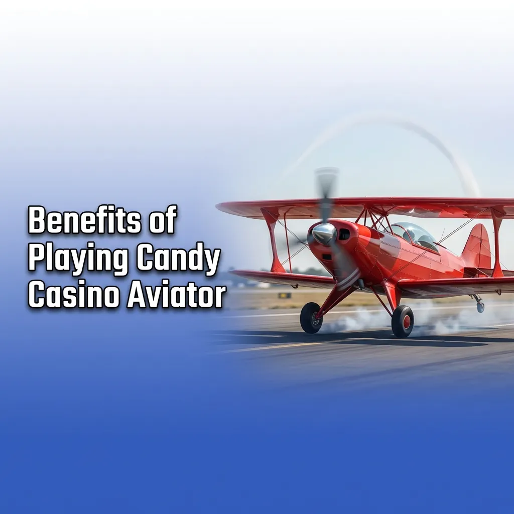 Canadian players enjoying Candy Casino Aviator crash game on mobile with high RTP and instant withdrawals