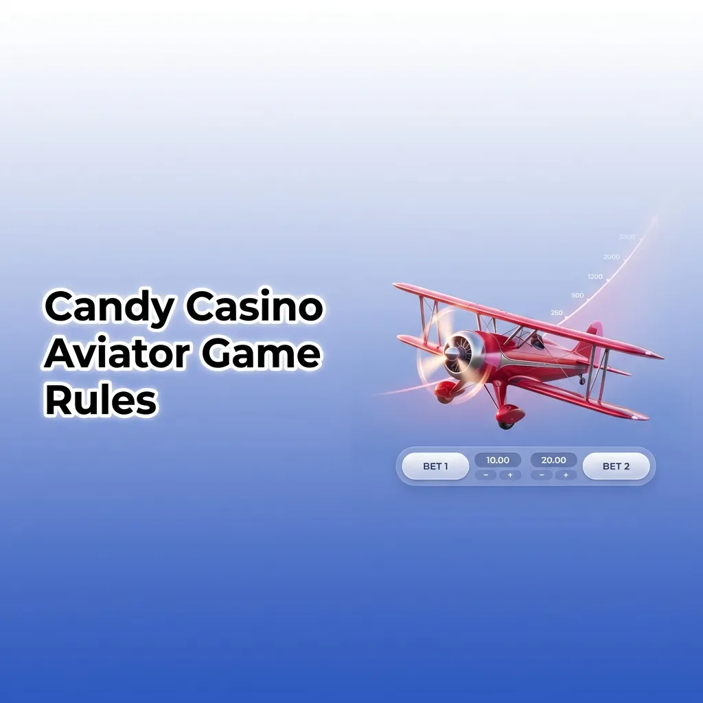 Aviator game interface showing multiplier climbing as animated plane ascends before flying away