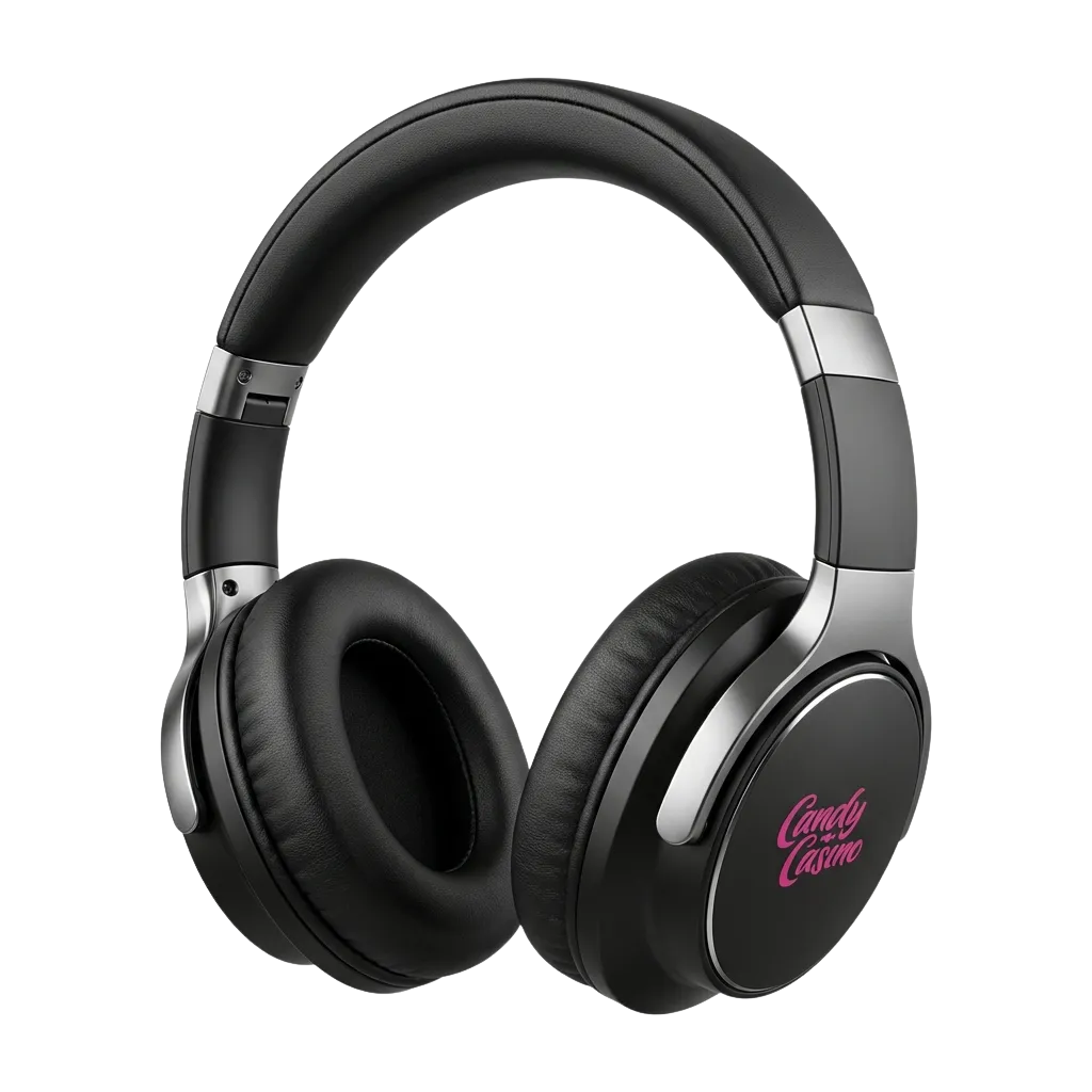 Candy Casino Canada customer support team assisting players via live chat, email, phone, and social media 24/7