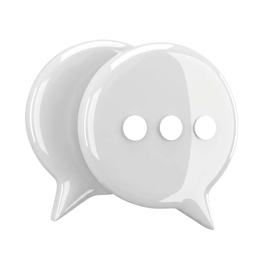 Candy Casino customer support contact options including live chat, email, phone, and messaging in English and French