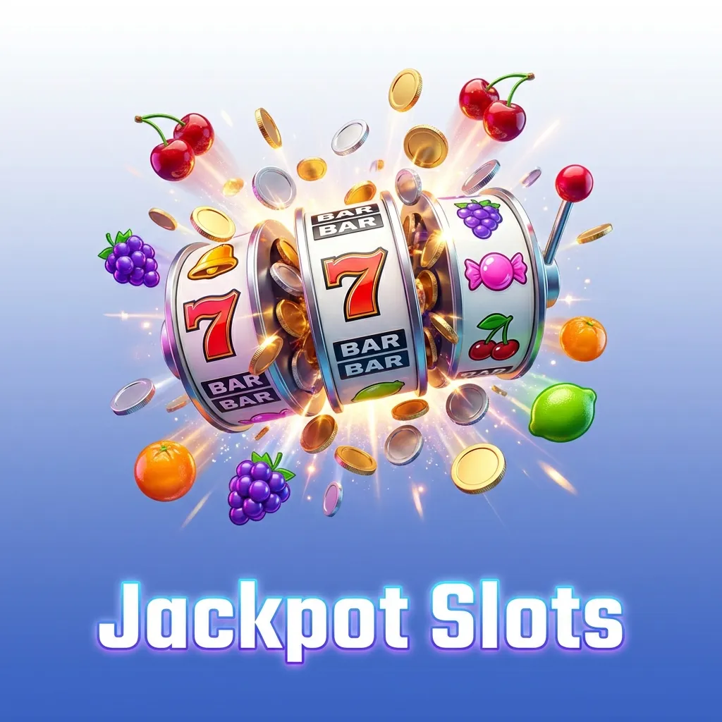 Progressive jackpot slot games with growing prize pools including Mega Moolah, Divine Fortune, and Hall of Gods