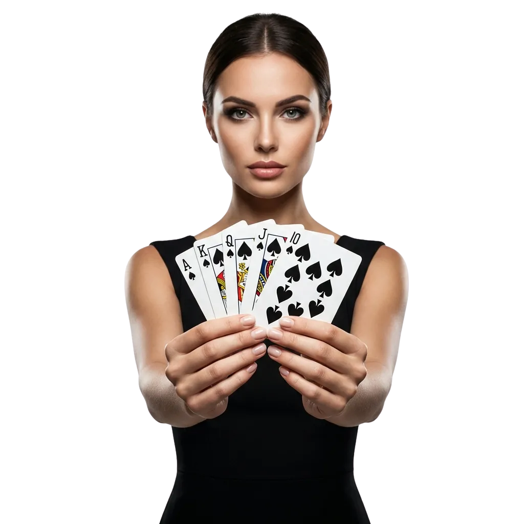 Candy Casino online gaming platform showing slots, roulette, and table games with welcome bonus for Canadian players