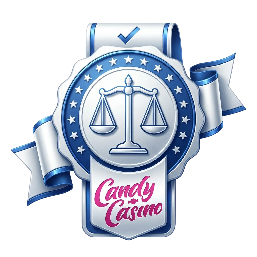 Responsible gaming tools and support resources to help Canadian players maintain safe gambling habits at Candy Casino.