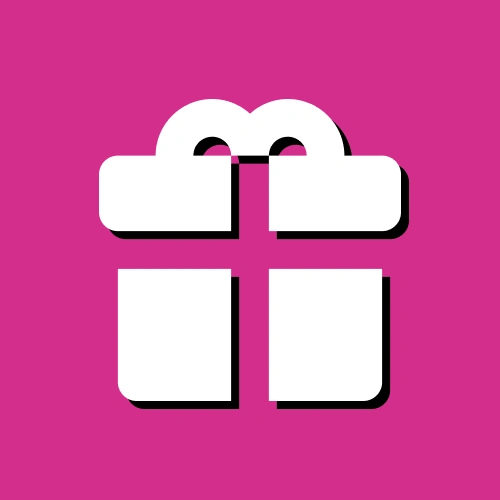 Unlock special exclusive bonuses designed for mobile users on the Candy Casino app.