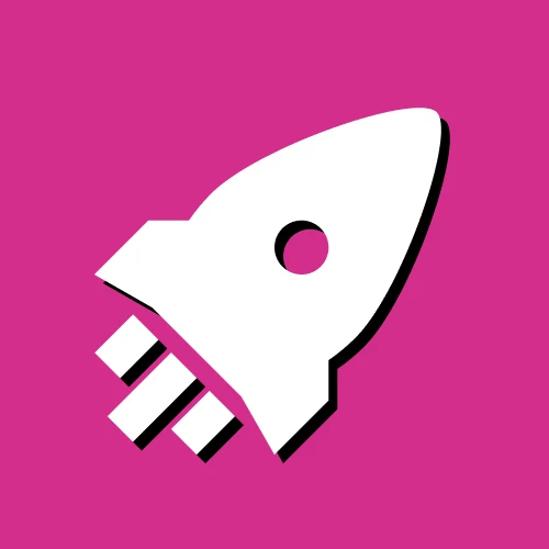 Enjoy much faster loading times when using the Candy Casino app.