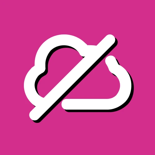 Explore features with offline access available through the Candy Casino app.