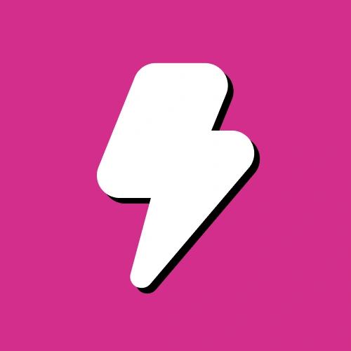 Bet with better stability and zero interruptions on the Candy Casino app.