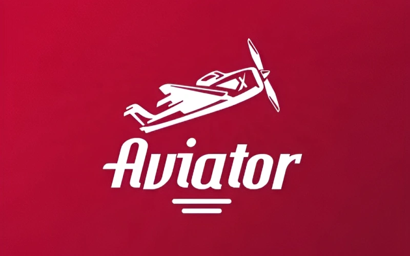 Play Aviator game and cash out at Candy Casino.