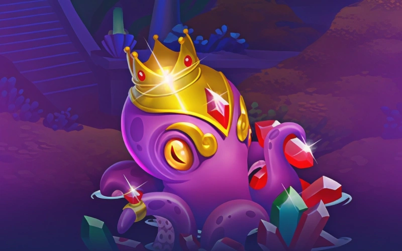 Activate your First Deposit Bonus and boost your balance at Candy Casino.