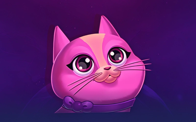 Claim your Candy Casino no deposit sign-up reward to start playing without risks.