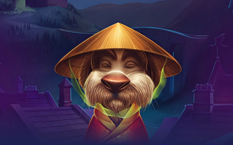 Maximize your playtime with a Second Deposit Bonus at Candy Casino.