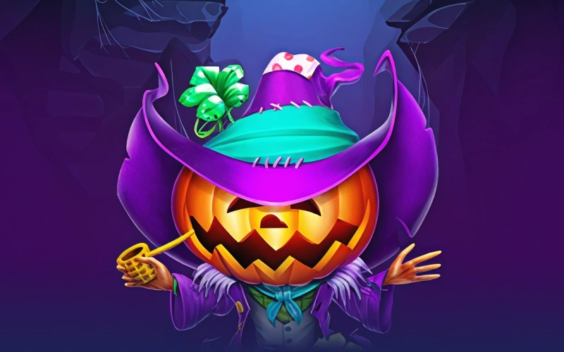 Enjoy your Third Deposit Bonus to spin top slots at Candy Casino.
