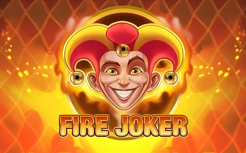 Candy Casino ayrıcalığıyla Fire Joker slotunda makaraları hemen döndür.
