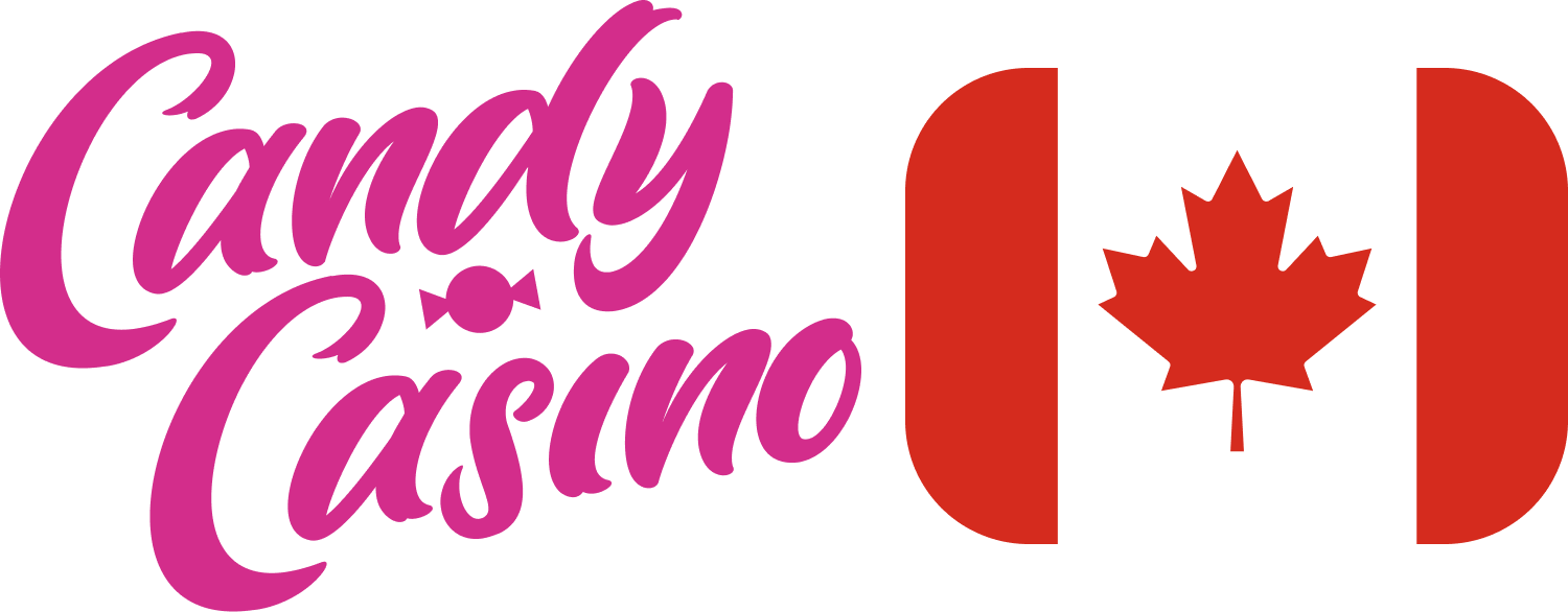 Enjoy winnings with Candy Casino.