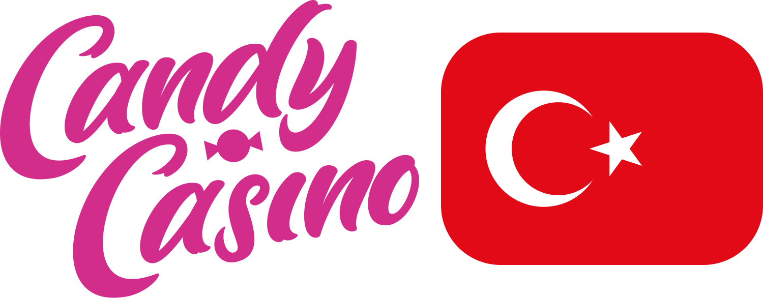 Candy Casino ile kazançların tadını çıkarın.